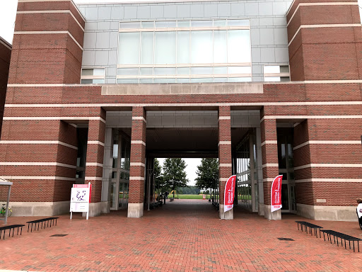 Department of Electrical and Computer Engineering, NC State University