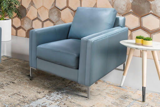 Furniture Store «Montaage Furniture», reviews and photos, 155 N Central Ave, Hartsdale, NY 10530, USA