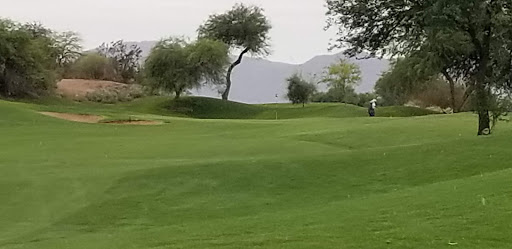 Golf Course «Falcon Dunes Golf Course», reviews and photos, 15100 Northern Ave, Waddell, AZ 85355, USA