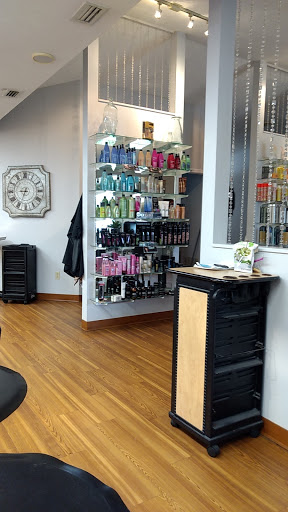 Hair Salon «Hair Graphics», reviews and photos, 948 SW Baya Dr, Lake City, FL 32025, USA