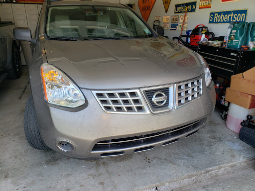 Auto Parts Store «1A Auto», reviews and photos, 10 Technology Park Dr #101, Westford, MA 01886, USA