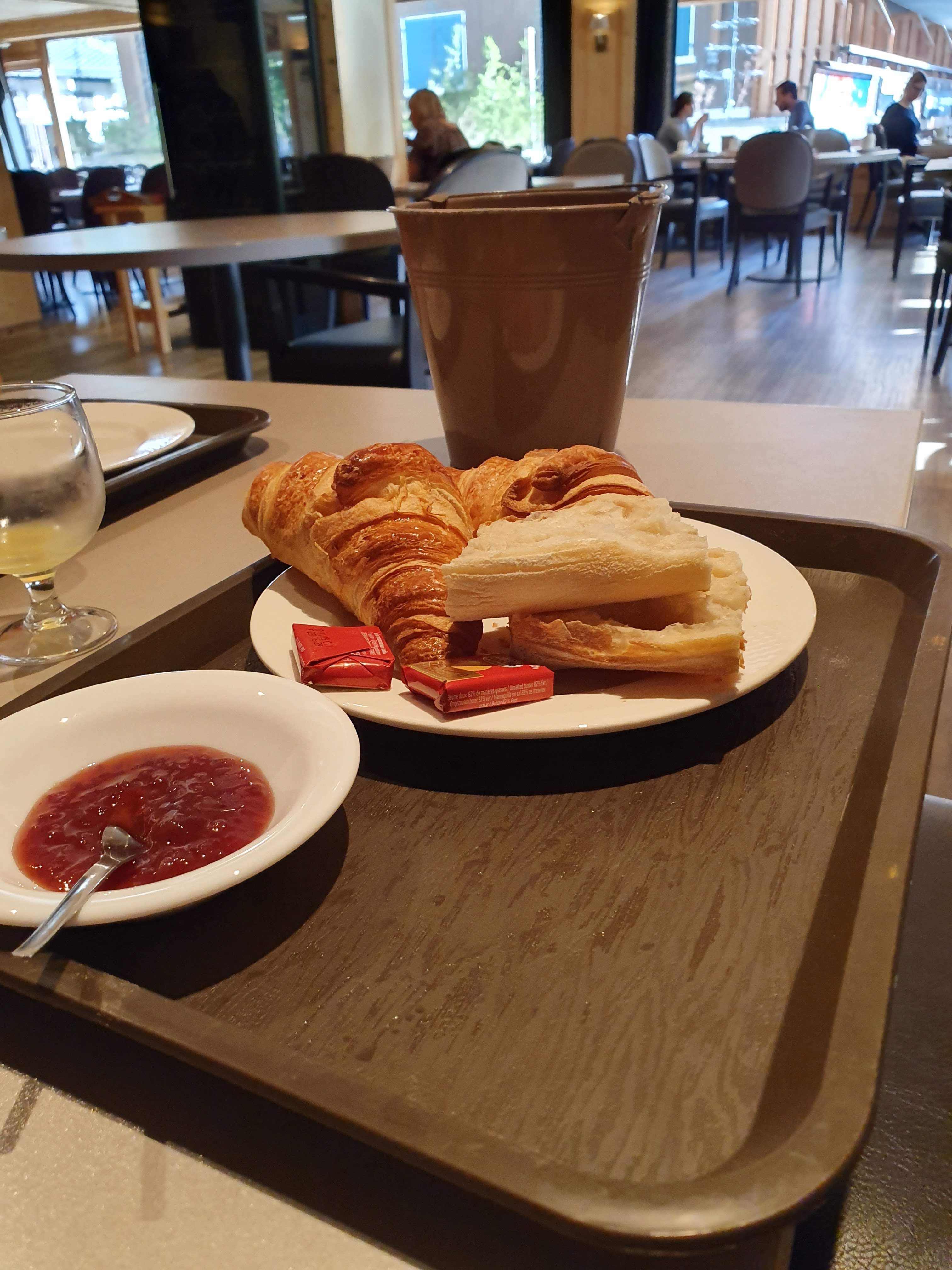 Photo n° 13 de l'avis de Magali. fait le 29/09/2019 à 15:26