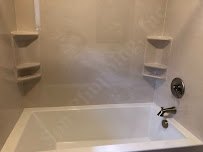 Son Plumbing Inc - Photo 6 - Car repair in Springfield, MO, Springfield