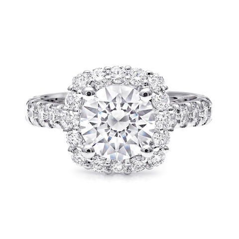 Jewelry Store «Barmakian Jewelers», reviews and photos, 300 Daniel Webster Hwy, Nashua, NH 03060, USA