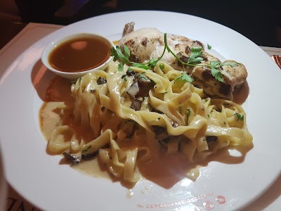 Photos of Couqley French Bistro