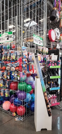 Supermarket «WinCo Foods», reviews and photos, 800 S Cockrell Hill Rd, Duncanville, TX 75137, USA