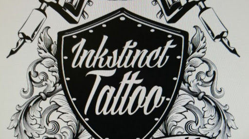 Explore hibiscus tattoo ideas, creative tattoo ideas in Indianapolis, available at INKSTINCT TATTOO