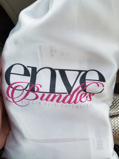 Barber Shop «Enve Barbershop», reviews and photos, 6700 Douglas Blvd, Douglasville, GA 30135, USA