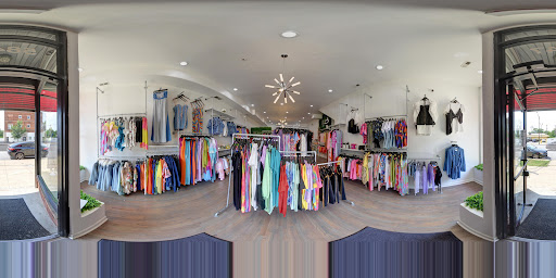 Boutique «Shop 500 Boutique», reviews and photos, 5847 S State St, Chicago, IL 60621, USA