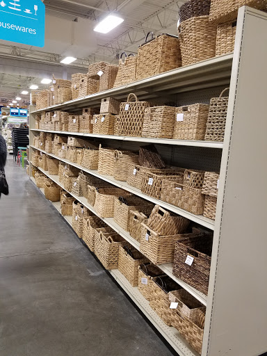 Home Goods Store «At Home», reviews and photos, 1944 S Greenfield Rd, Mesa, AZ 85206, USA