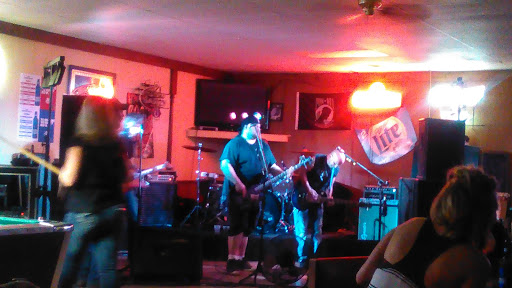 Liquor Store «Two-Lane Package Liquor & Bar», reviews and photos, 9702 Old Bardstown Rd, Louisville, KY 40291, USA