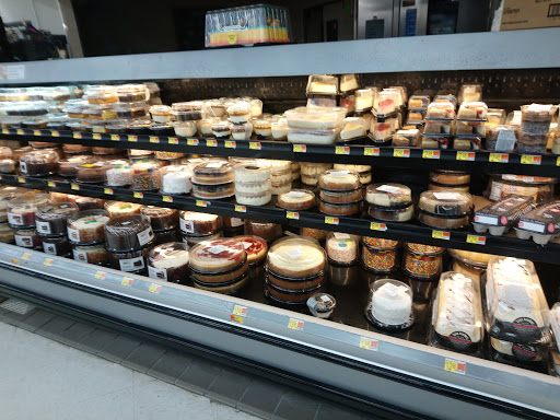 Department Store «Walmart Supercenter», reviews and photos, 301 Ranch Dr, Milpitas, CA 95035, USA