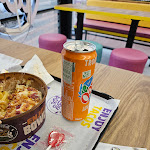 Photo n° 1 de l'avis de Wafa.a fait le 26/05/2024 à 18:52 pour Enjoy Tacos Domont à Domont