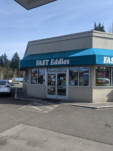 Home Improvement Store «The Home Depot», reviews and photos, 11915 WA-99, Everett, WA 98204, USA