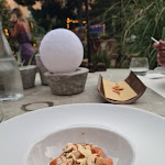 Photo n°3 de l'avis de Nathalie. fait le 06/07/2021 à 08:22 sur le  Indaco à Riccione