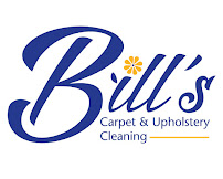 Bill's Carpet & Upholstery Cleaning - Photo 3 - Car repair in Highland Heights, OH, Cleveland