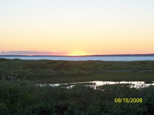 Golf Club «Mink Meadows Golf Club», reviews and photos, 320 Golf Club Rd, Vineyard Haven, MA 02568, USA