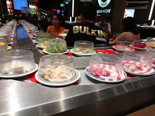 Top 1 kichi kichi cửa hàng Huyện Phù Mỹ Bình Định 2022