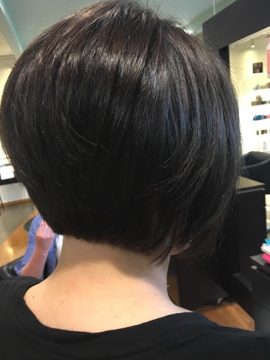 Beauty Salon «Flagship Salon», reviews and photos, 8345 Crystal View Rd, Eden Prairie, MN 55344, USA