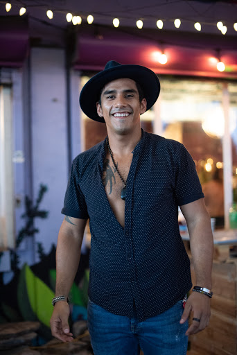 Yoga Studio «Inhale Miami», reviews and photos, 6310 NE 2nd Ave, Miami, FL 33138, USA