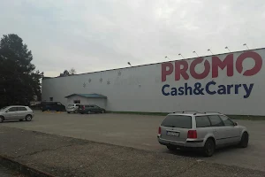 PROMO Cash&Carry image