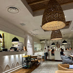 Photo n°2 de l'avis de Francesca.. fait le 31/08/2022 à 21:30 sur le  Maiori Cagliari à Cagliari