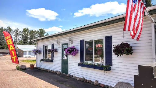 Trinity Automotive LLC in Exeland, Wisconsin