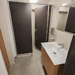 Photo n°10 de l'avis de Nils.d fait le 12/05/2024 à 12:46 sur le  besto. à Albstadt