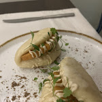 Photo n°4 de l'avis de Anna.r fait le 24/02/2023 à 22:45 sur le  Pablo's à Palermo