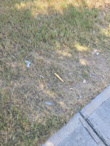 Property Management Company «Liberty Management, Inc.», reviews and photos, 7217 Bandera Rd, San Antonio, TX 78238, USA