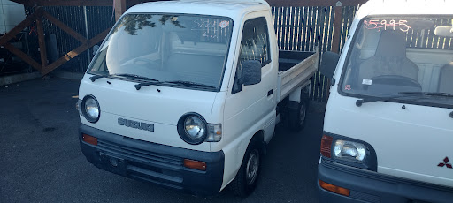 Motorcycle Repair Shop «Motorcycle Warehouse», reviews and photos, 12115 SE 82nd Ave, Portland, OR 97086, USA