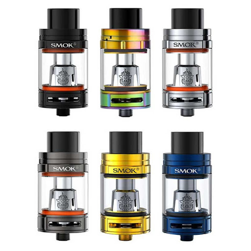 Vaporizer Store «Nimbus Vape & Smoke Shop», reviews and photos, 92-15 Rockaway Blvd, Ozone Park, NY 11417, USA