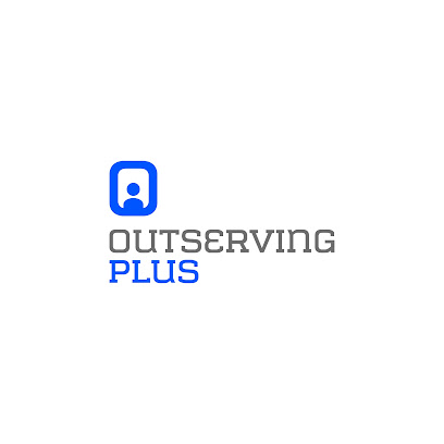 Outserving Plus