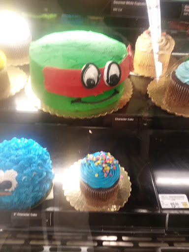 Grocery Store «Safeway», reviews and photos, 2220 N Coast Hwy, Newport, OR 97365, USA