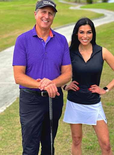 Golf Course «Jacaranda Golf Club», reviews and photos, 9200 W Broward Blvd, Plantation, FL 33324, USA