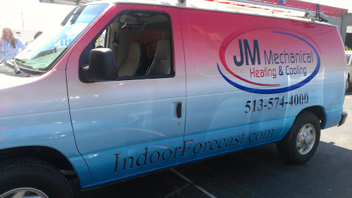 Custom T-shirt Store «360 Ink», reviews and photos, 1168 Harrison Ave, Harrison, OH 45030, USA