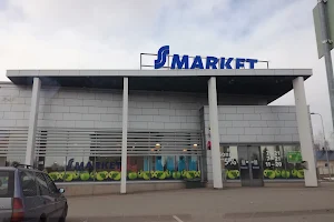 S-market Kontiolahti image