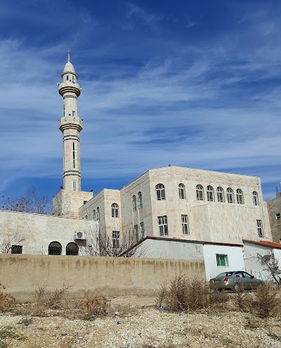 Photos of مسجد مخلوف النبالي