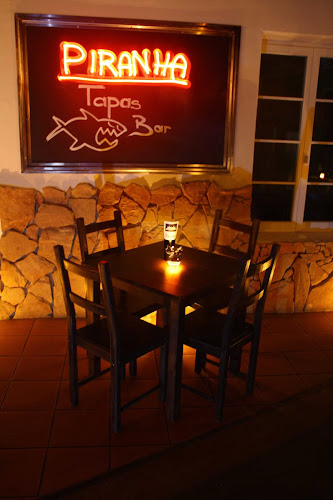http://www.piranha-tapas-bar.ch/