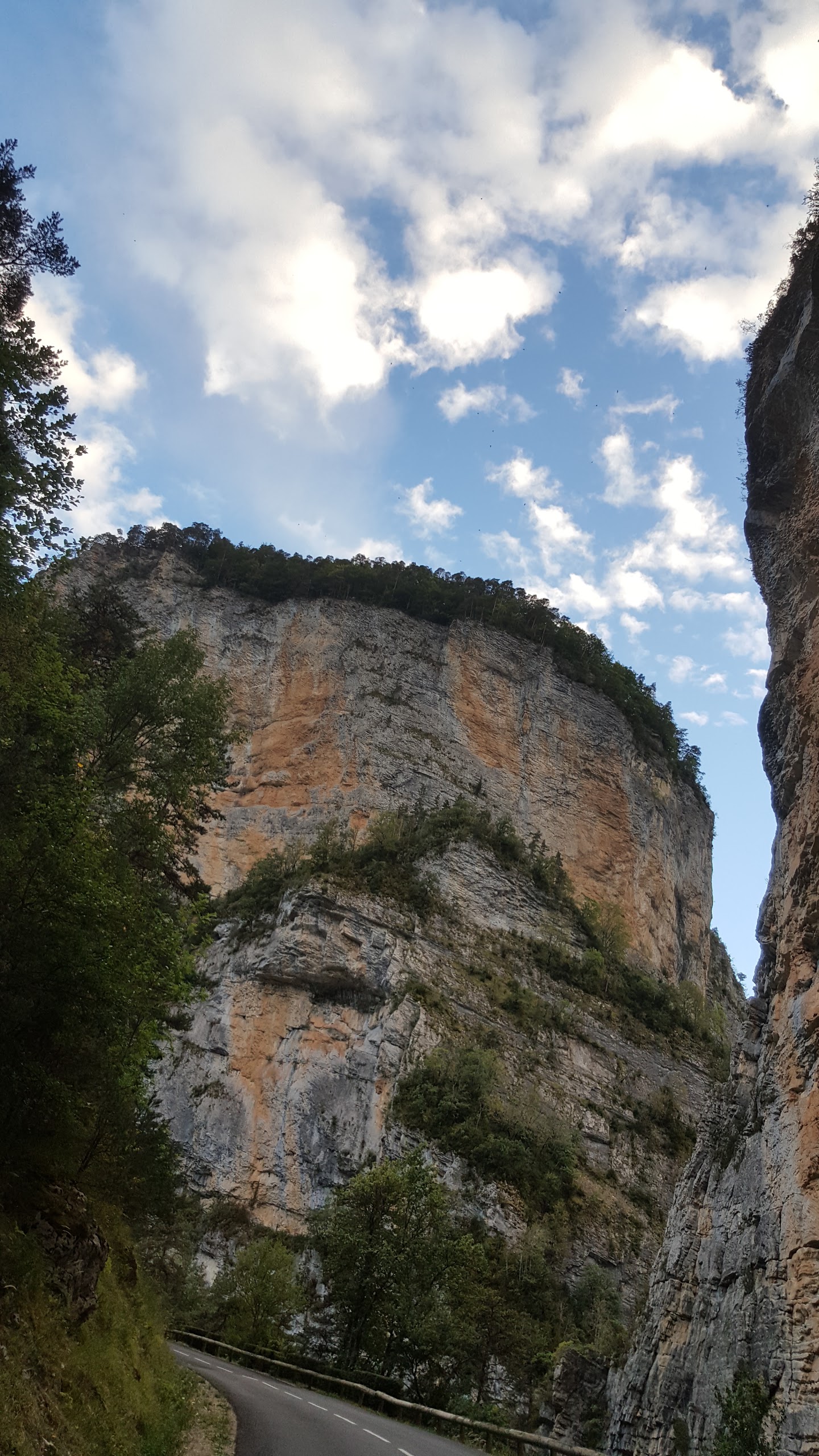 Photo n° 5 de l'avis de Monique.e fait le 18/09/2017 à 13:05