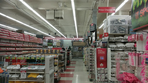 Craft Store «Michaels», reviews and photos, 25310 Marguerite Pkwy, Mission Viejo, CA 92692, USA