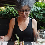 Photo n°3 de l'avis de Gianpietro.o fait le 19/06/2021 à 05:10 sur le  SPIRITO Restaurant & Much More à Vigarano Mainarda