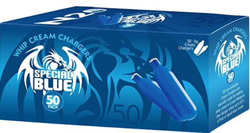 Vaporizer Store «CP Royale Vapor & Smoke Shop», reviews and photos, 355 Federal Rd, Brookfield, CT 06804, USA