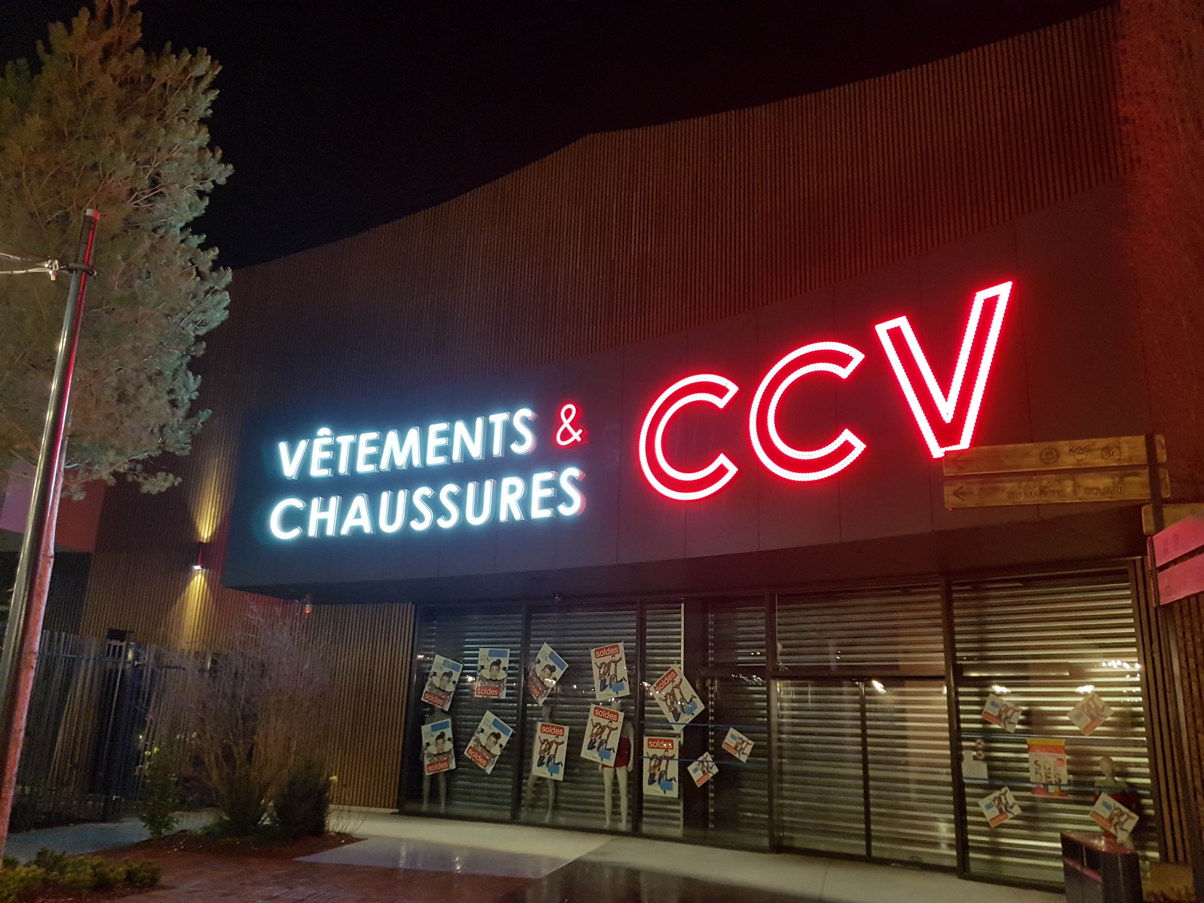 Photo n° 24 de l'avis de Nicolas.a fait le 28/01/2018 à 18:37