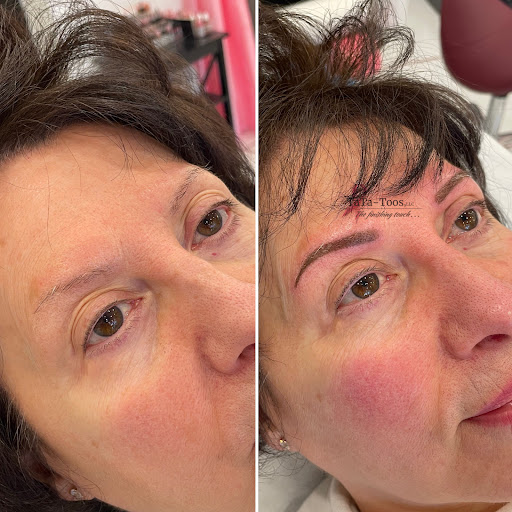 Explore husband name tattoo ideas small, creative tattoo ideas in Canonsburg, available at TaTa-Toos, LLC