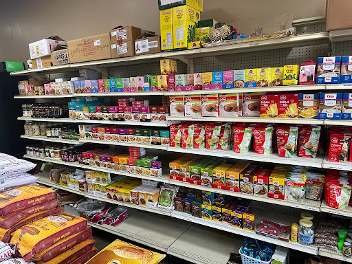 Grocery Store «Apna Bazaar Indian Groceries», reviews and photos, 3607 E Bell Rd #2, Phoenix, AZ 85032, USA