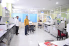 Elite Diagnostics   Best Pathology Lab, Laboratory, Diagnostic Centre