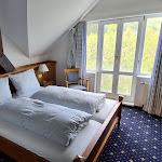 Photo n°2 de l'avis de Klaus.e fait le 30/04/2022 à 11:50 sur le  Hotel Alter Packhof à Hann. Münden