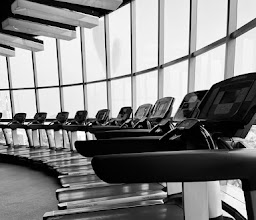 Celebrity Fitness - Gandaria City Mall photo