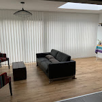 Photo n° 1 de l'avis de Erwan.E fait le 11/03/2024 à 10:41 pour Heytens à Marquette-lez-Lille